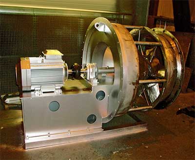 reversible-axial-flow-plug-unit