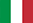 Italian